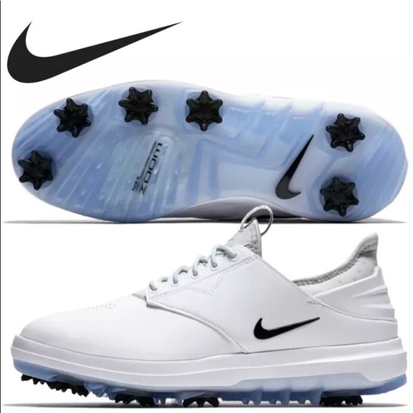 nike golf air zoom direct shoes